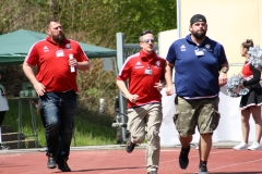 Pirmasens-Praetorians-Rhein-Main-Rockets-American-Football-26