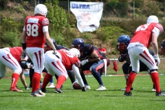 Pirmasens-Praetorians-Rhein-Main-Rockets-American-Football-27