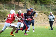 Pirmasens-Praetorians-Rhein-Main-Rockets-American-Football-28