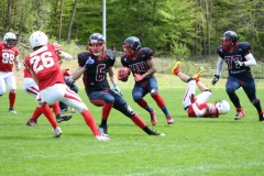 Pirmasens-Praetorians-Rhein-Main-Rockets-American-Football-29