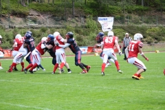 Pirmasens-Praetorians-Rhein-Main-Rockets-American-Football-30