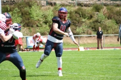 Pirmasens-Praetorians-Rhein-Main-Rockets-American-Football-31