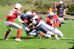 Pirmasens-Praetorians-Rhein-Main-Rockets-American-Football-32
