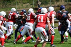 Pirmasens-Praetorians-Rhein-Main-Rockets-American-Football-33