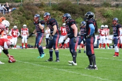 Pirmasens-Praetorians-Rhein-Main-Rockets-American-Football-34