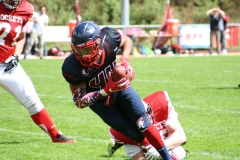 Pirmasens-Praetorians-Rhein-Main-Rockets-American-Football-35
