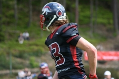 Pirmasens-Praetorians-Rhein-Main-Rockets-American-Football-36