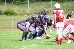 Pirmasens-Praetorians-Rhein-Main-Rockets-American-Football-37