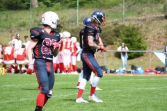 Pirmasens-Praetorians-Rhein-Main-Rockets-American-Football-38