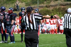 Pirmasens-Praetorians-Rhein-Main-Rockets-American-Football-39