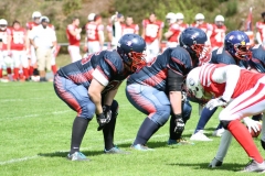 Pirmasens-Praetorians-Rhein-Main-Rockets-American-Football-40