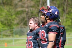 Pirmasens-Praetorians-Rhein-Main-Rockets-American-Football-41