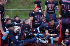 Pirmasens-Praetorians-Rhein-Main-Rockets-American-Football-42