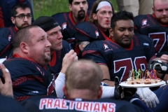 Pirmasens-Praetorians-Rhein-Main-Rockets-American-Football-43