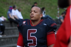Pirmasens-Praetorians-Rhein-Main-Rockets-American-Football-44