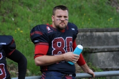 Pirmasens-Praetorians-Rhein-Main-Rockets-American-Football-45