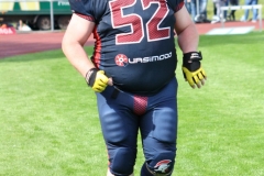 Pirmasens-Praetorians-Rhein-Main-Rockets-American-Football-46