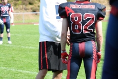 Pirmasens-Praetorians-Rhein-Main-Rockets-American-Football-47