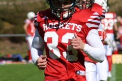Pirmasens-Praetorians-Rhein-Main-Rockets-American-Football-50