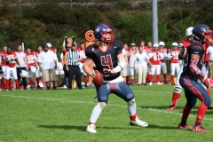 Pirmasens-Praetorians-Rhein-Main-Rockets-American-Football-51