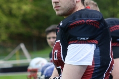 Pirmasens-Praetorians-Rhein-Main-Rockets-American-Football-52