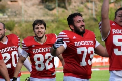 Pirmasens-Praetorians-Rhein-Main-Rockets-American-Football-53