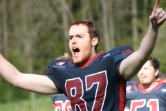 Pirmasens-Praetorians-Rhein-Main-Rockets-American-Football-54