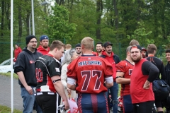 Pirmasens-Praetorians-Saarland-Hurricanes-American-Football-01