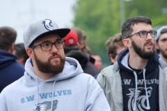 Pirmasens-Praetorians-Saarland-Hurricanes-American-Football-04