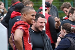 Pirmasens-Praetorians-Saarland-Hurricanes-American-Football-06