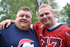 Pirmasens-Praetorians-Saarland-Hurricanes-American-Football-07