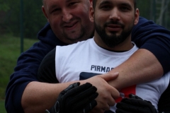 Pirmasens-Praetorians-Saarland-Hurricanes-American-Football-08
