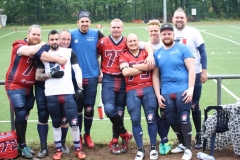 Pirmasens-Praetorians-Saarland-Hurricanes-American-Football-09