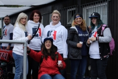 Pirmasens-Praetorians-Saarland-Hurricanes-American-Football-10