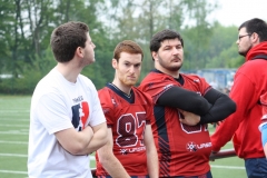 Pirmasens-Praetorians-Saarland-Hurricanes-American-Football-12