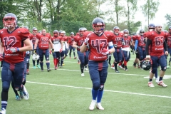 Pirmasens-Praetorians-Saarland-Hurricanes-American-Football-13