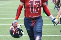 Pirmasens-Praetorians-Saarland-Hurricanes-American-Football-15