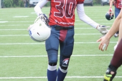 Pirmasens-Praetorians-Saarland-Hurricanes-American-Football-16
