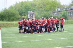 Pirmasens-Praetorians-Saarland-Hurricanes-American-Football-17