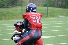 Pirmasens-Praetorians-Saarland-Hurricanes-American-Football-18