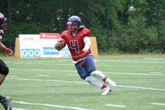 Pirmasens-Praetorians-Saarland-Hurricanes-American-Football-19