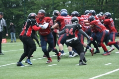 Pirmasens-Praetorians-Saarland-Hurricanes-American-Football-20