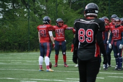 Pirmasens-Praetorians-Saarland-Hurricanes-American-Football-21