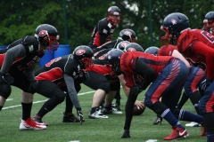 Pirmasens-Praetorians-Saarland-Hurricanes-American-Football-22