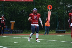 Pirmasens-Praetorians-Saarland-Hurricanes-American-Football-23