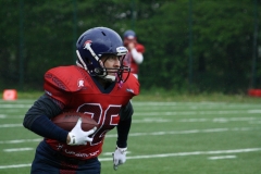 Pirmasens-Praetorians-Saarland-Hurricanes-American-Football-24