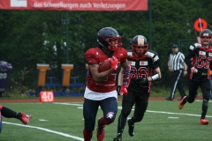 Pirmasens-Praetorians-Saarland-Hurricanes-American-Football-25