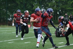 Pirmasens-Praetorians-Saarland-Hurricanes-American-Football-26