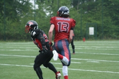 Pirmasens-Praetorians-Saarland-Hurricanes-American-Football-28