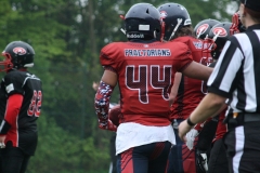 Pirmasens-Praetorians-Saarland-Hurricanes-American-Football-30